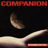 Companion (Expanded Edition) [Remastered]