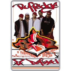 Ruffedge - Bila Rindu