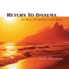 Return to Ipanema