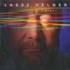 Dreamtime