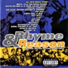 Rhyme & Reason (Original Motion Picture Soundtrack)