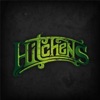 Hitchens - It's Been a Long Day