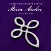 Christian Artists Series: Steve Archer, Vol. 1