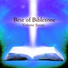 Best of Bibletone, Vol. 7