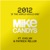 Mike Candys-2012 (If the World Would End) [feat. Evelyn & Patrick Miller]