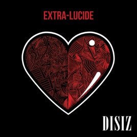 extra lucide disiz