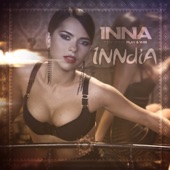 INNdiA (feat. Play & Win) artwork
