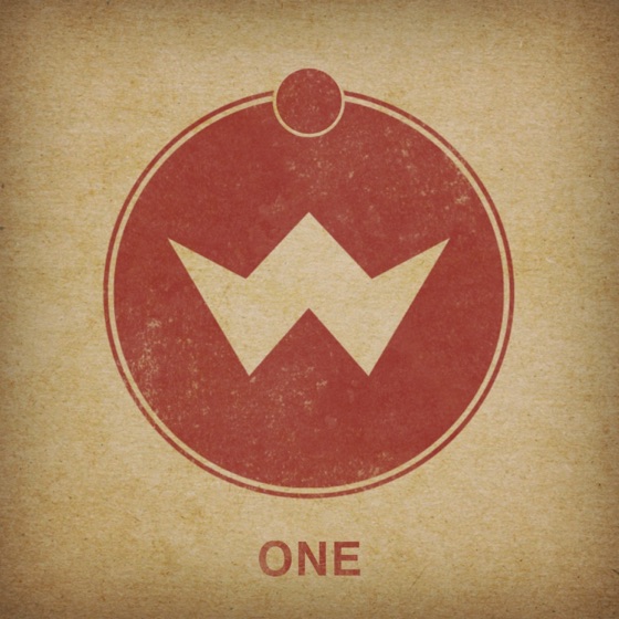 Cover artwork for Whom Shall I Fear (God of Angel Armies)