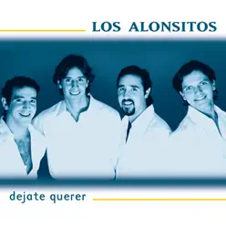 Déjate Querer - Los Alonsitos