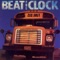 Brendan V. - Beat The Clock lyrics