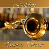 Golden Trumpet Dreams artwork