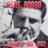 I ragazzi del Jazz - Single