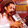 Augustus Pablo - Treasured Version