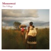 Monoswezi - Hondo