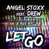 Let Go (feat. Drew) - Single