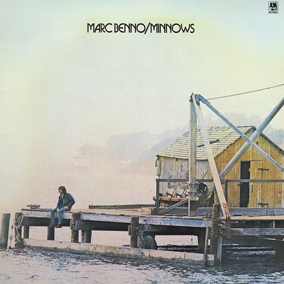 Cover artwork for Speak Your Mind