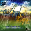 Angel Eyes Riddim - EP