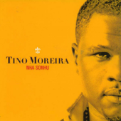 No Stress - Tino Moreira