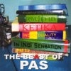The Beast of Pas, 2006