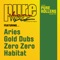 90's Dub - Aries & GOLD Dubs lyrics
