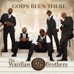 The Wardlaw Brothers - Thank You
