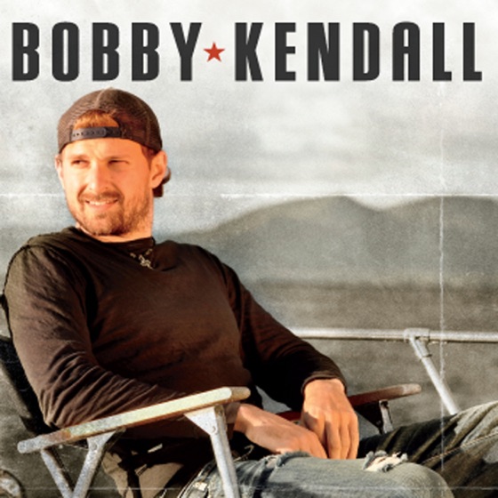 Cover artwork for Change of Heart