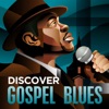 Discover - Gospel Blues