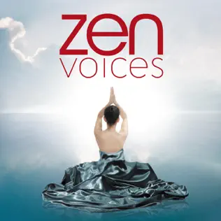 descargar álbum Various - Zen Voices