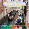 Italian Anthems, Vol. 2, 2012