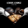 Lovers Lounge Venue 2 Platinum Edition