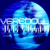 Various Artists - Session