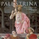 PALESTRINA/MISSA AD cover art
