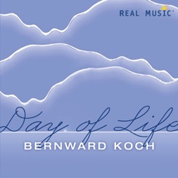 Bernward Koch - Irish Sun