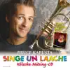 Bruce Kapusta - Singe un Laache album lyrics, reviews, download