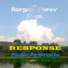 People On Respite (Sergey Perov Presents) - Single album lyrics, reviews, download