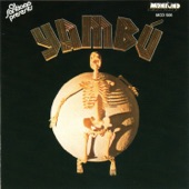 Yambú - Profesor