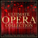 Madame Butterfly: 'One Fine Day' (Remastered) - Maria Callas