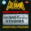 Eddie's House of Hits