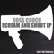 Scream and Shout - Ross Couch lyrics