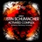 Transition State (Komprezzor Remix) - Justin Schumacher lyrics