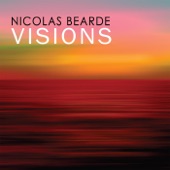 Nicolas Bearde - Visions