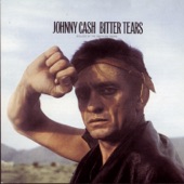 Johnny Cash - As Long As the Grass Shall Grow