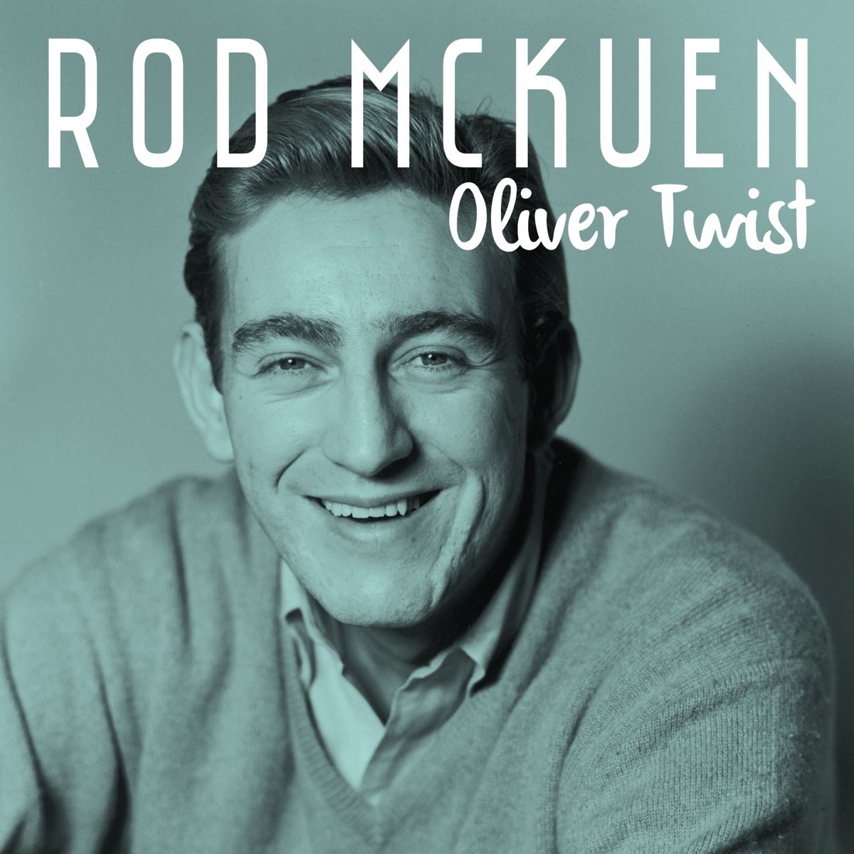 oliver-twist-by-rod-mckuen-on-apple-music