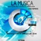 La Música (Jefer Maquin Remix) - Alex House, Willy Agudelo & Andres Soun lyrics