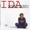 IDA RENDANO - LUSINGAME