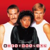 Boys Town Gang - CAN'T TAKE MY EYES OFF YOU