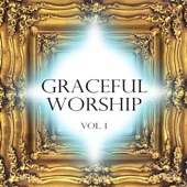 Graceful Worship, Vol. 1 artwork