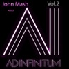 John Mash, Vol. 2 - EP