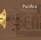 Pacifica - The Royal Scottish Academy of Music and Drama Wind Orchestra & Nigel Boddice lyrics