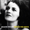 Gracie Fields - That Old Feeling (From Vogues Of 1938)